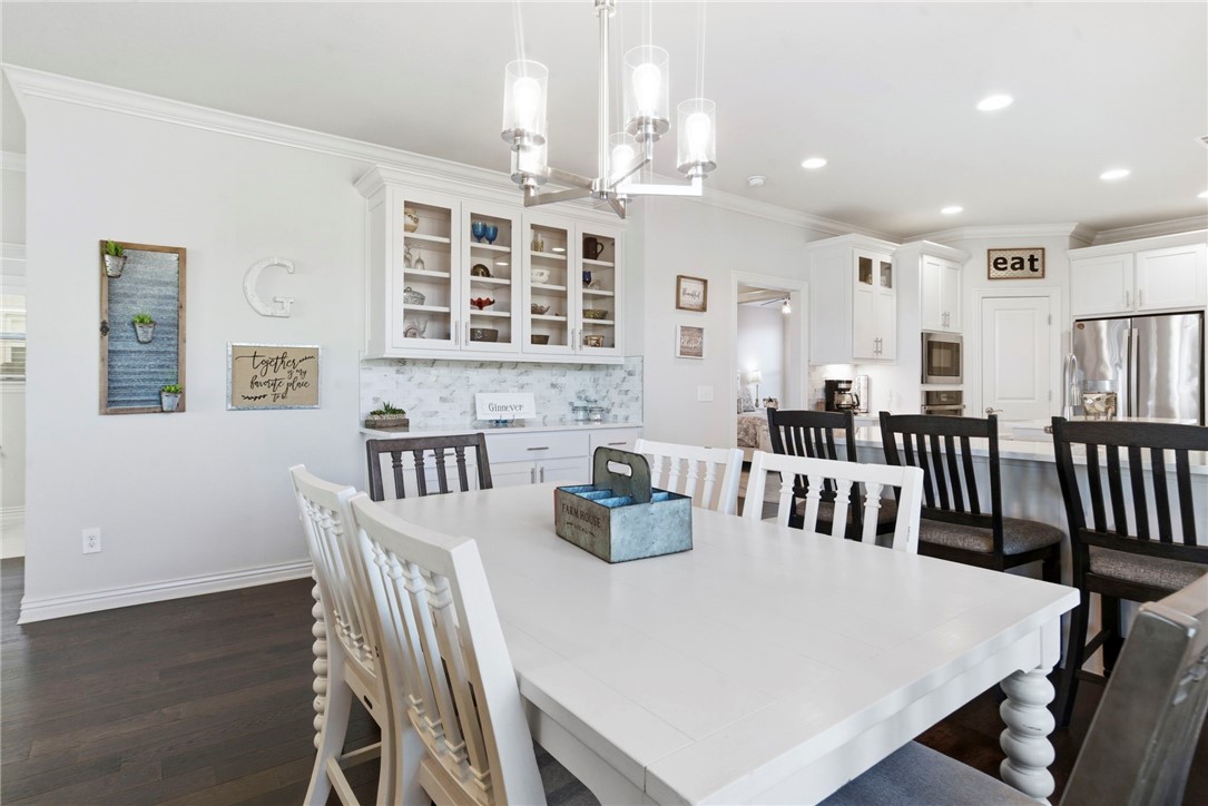 Westbrook Ph II - Residential