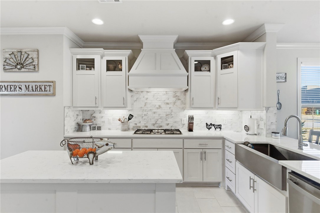 Westbrook Ph II - Residential