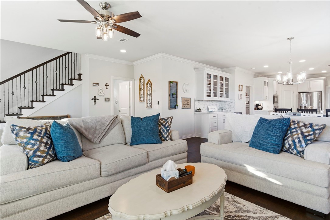 Westbrook Ph II - Residential