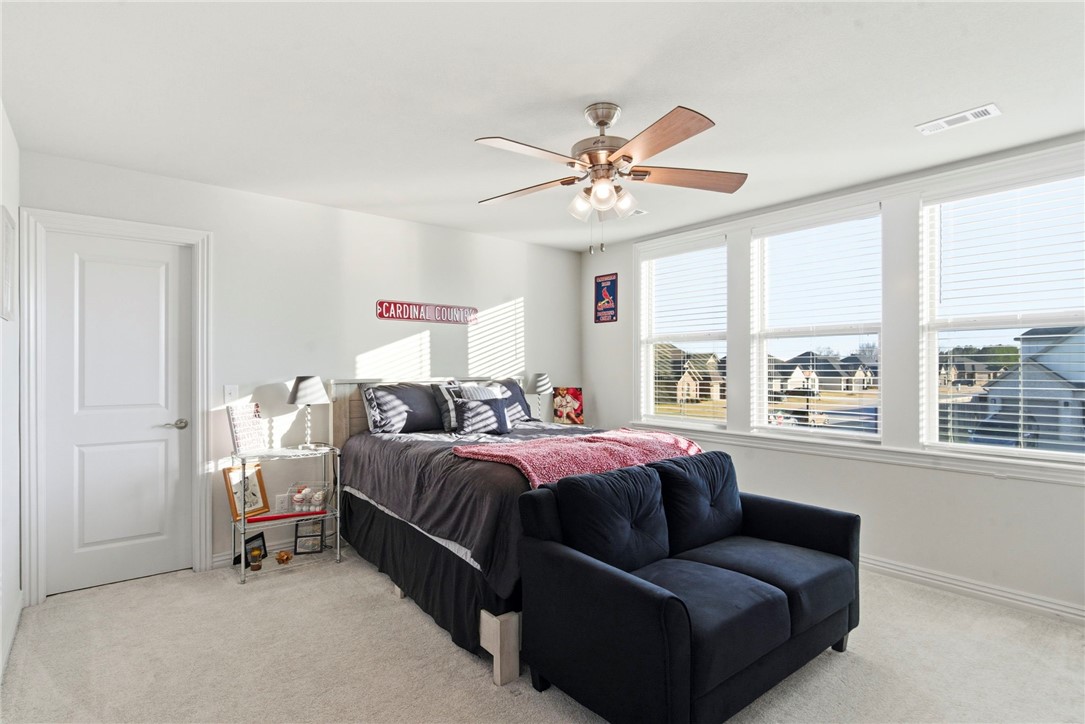 Westbrook Ph II - Residential