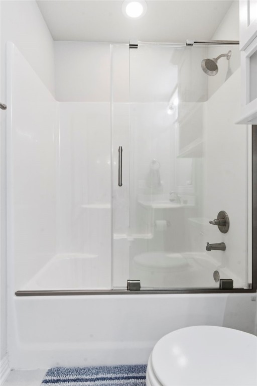 Westbrook Ph II - Residential