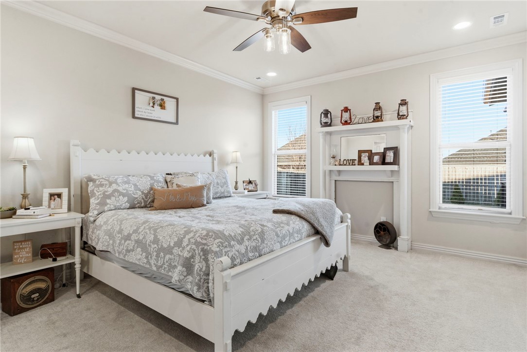 Westbrook Ph II - Residential