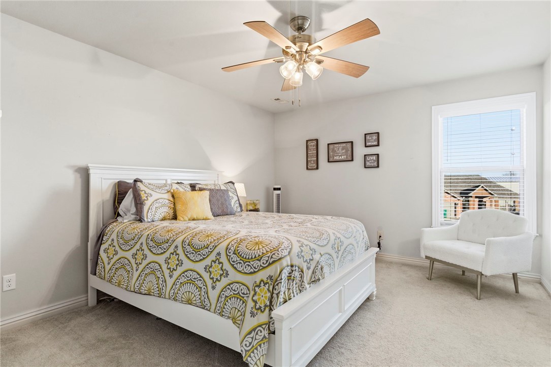 Westbrook Ph II - Residential