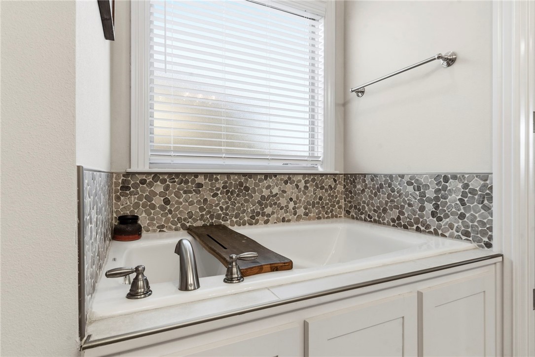 Westbrook Ph II - Residential