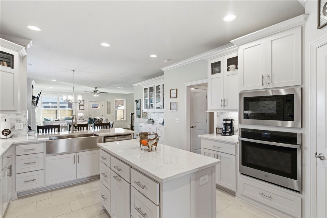 Westbrook Ph II - Residential