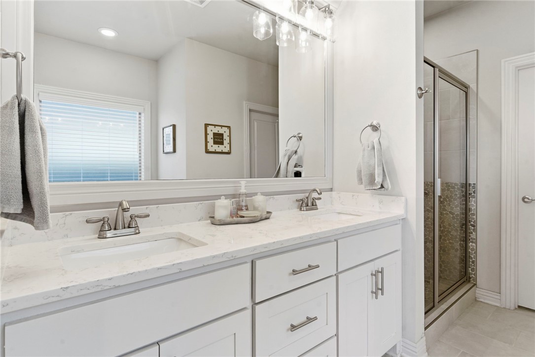 Westbrook Ph II - Residential