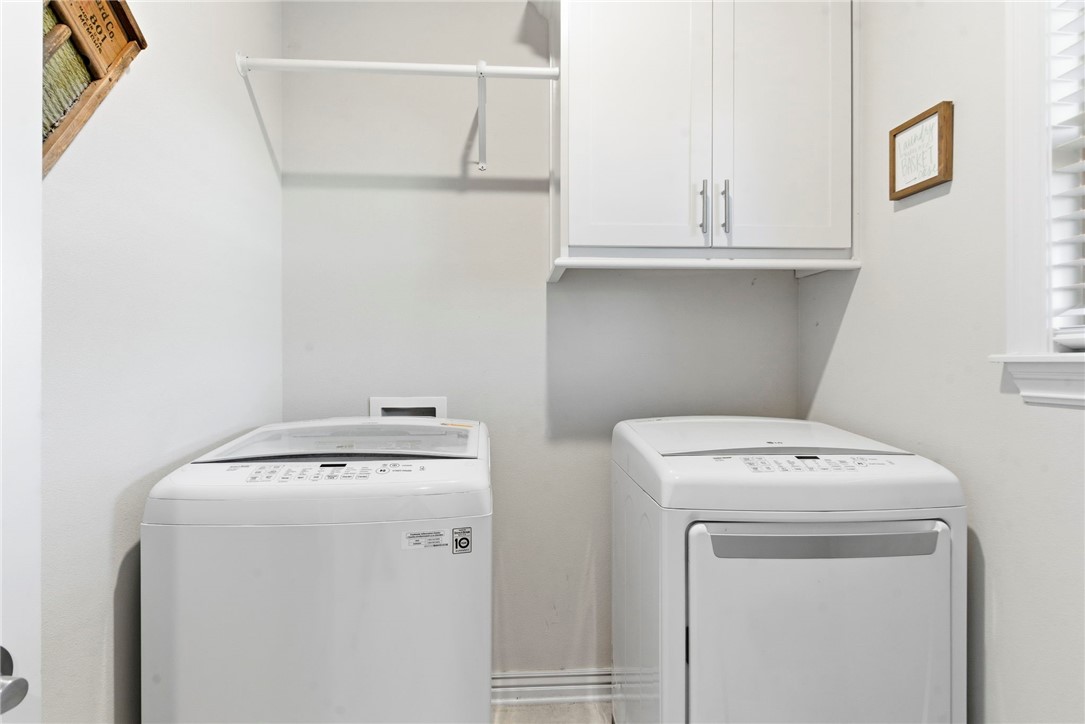 Westbrook Ph II - Residential