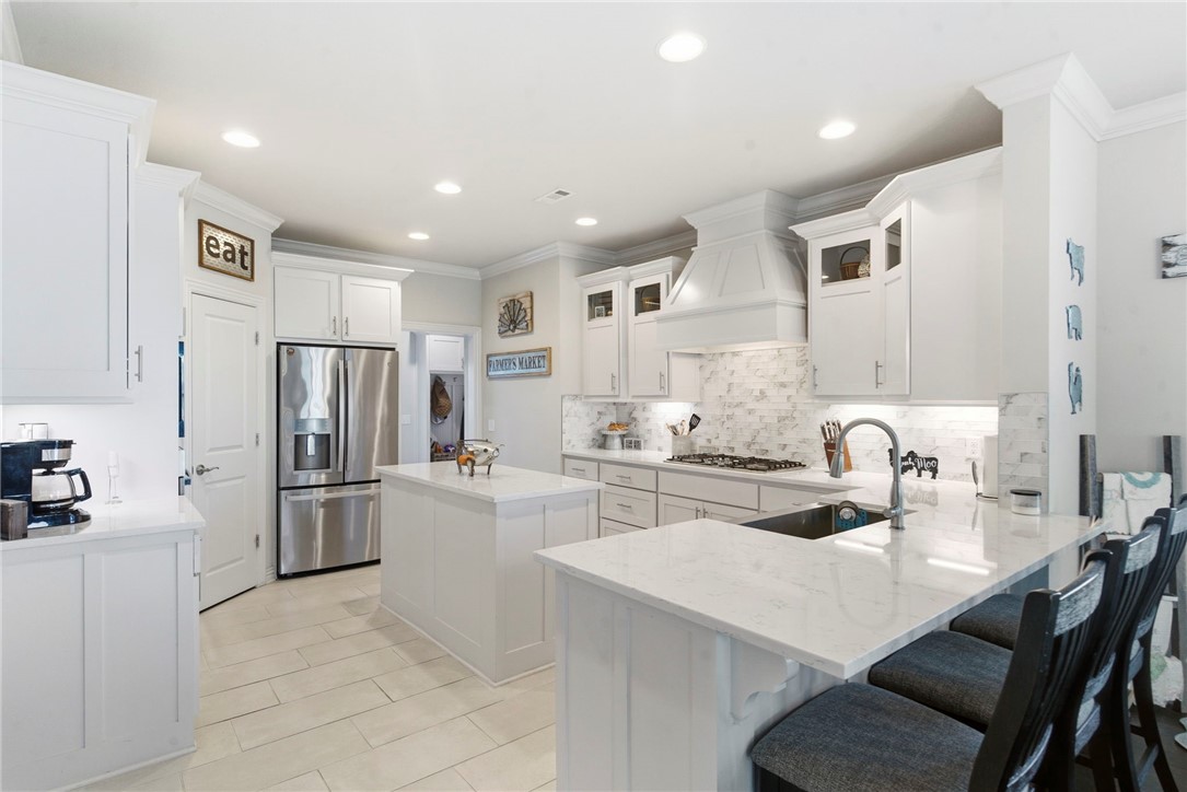 Westbrook Ph II - Residential