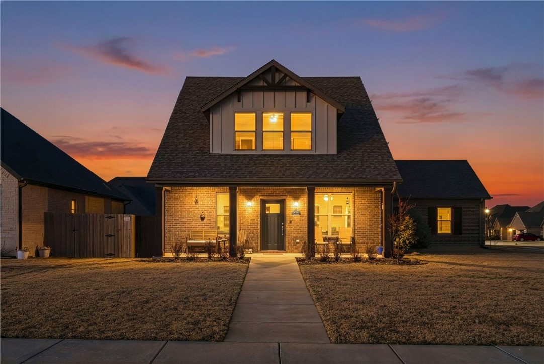 Westbrook Ph II - Residential