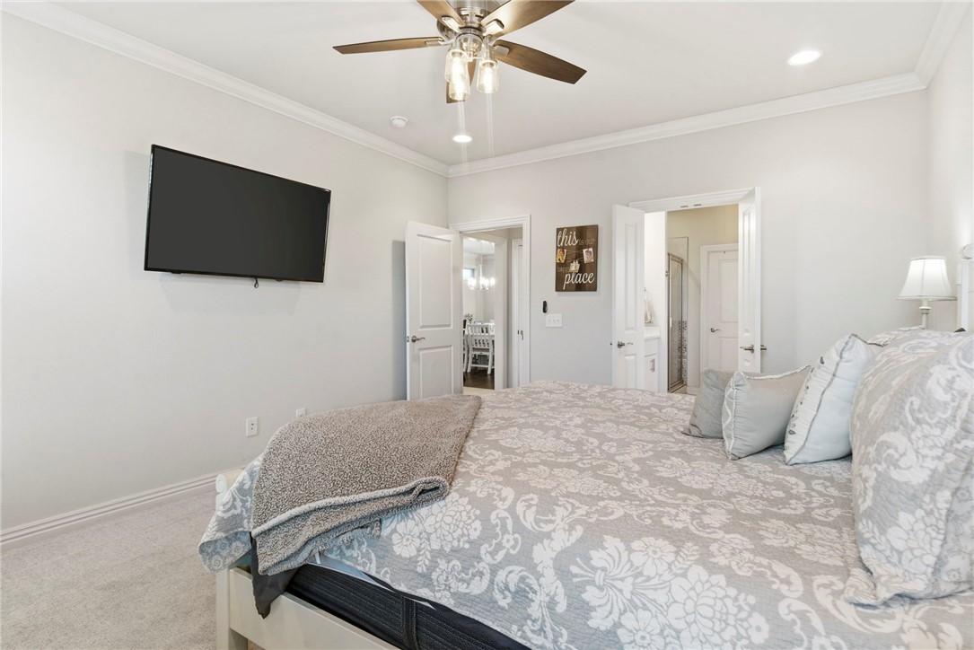 Westbrook Ph II - Residential