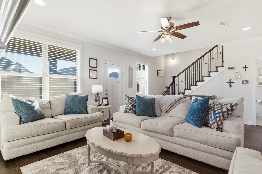 Westbrook Ph II - Residential