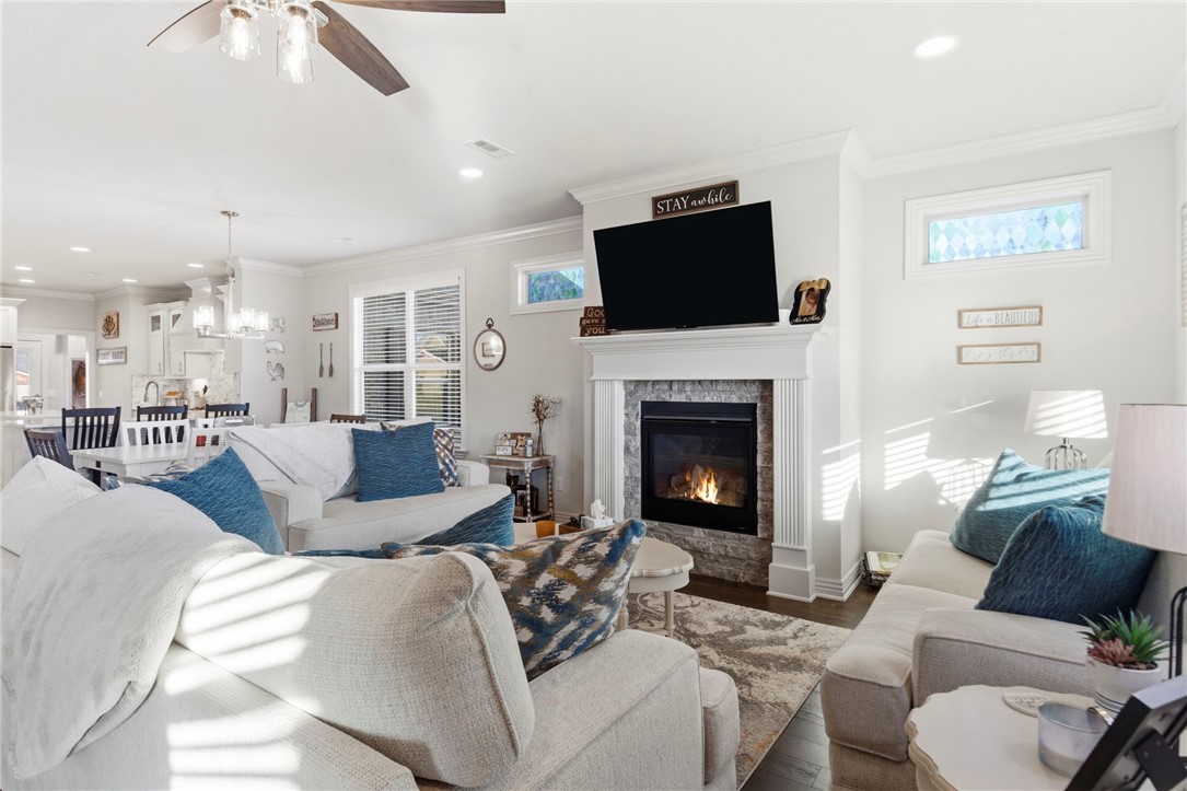 Westbrook Ph II - Residential