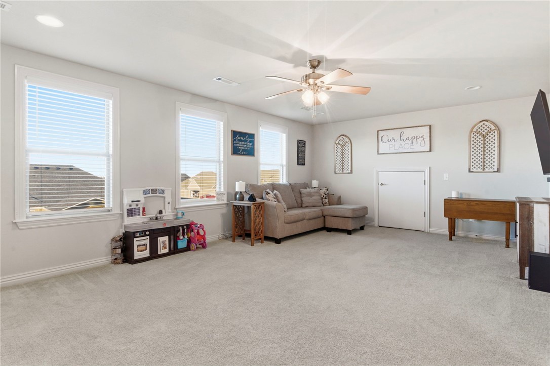 Westbrook Ph II - Residential