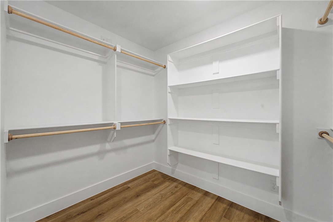 Woodcrest Walk - Residential