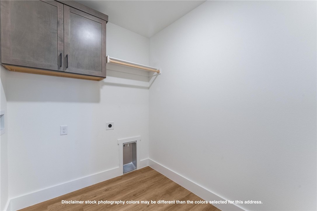 Woodcrest Walk - Residential