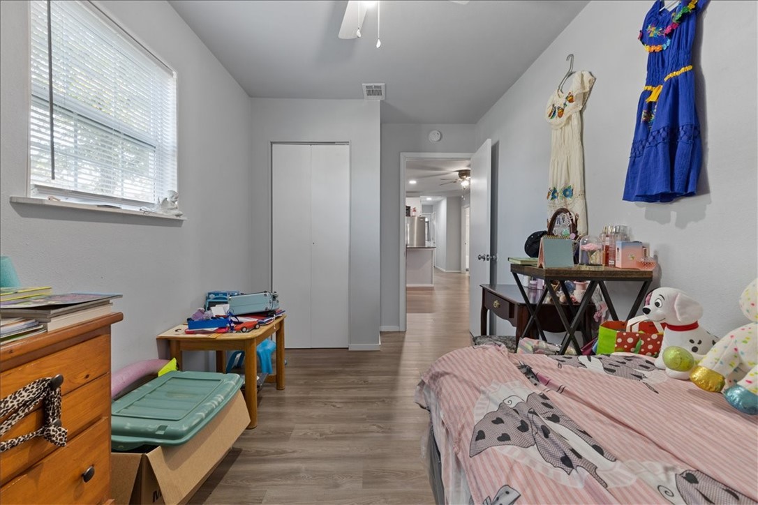 Cogersamuels Add - Residential