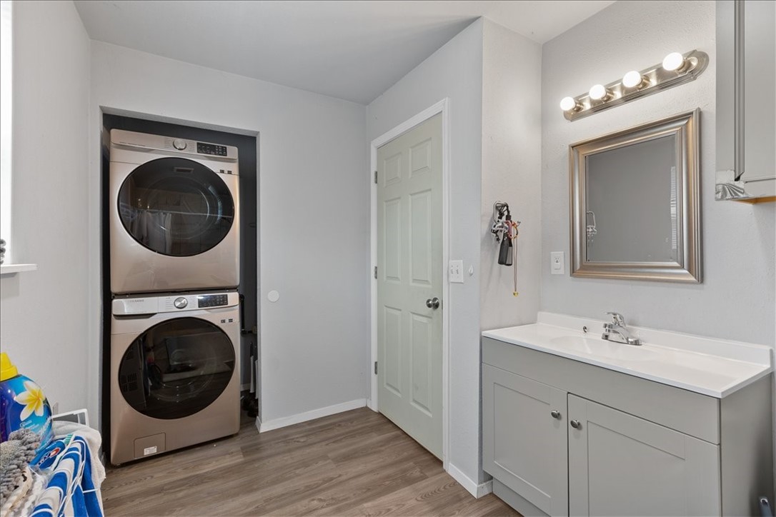 Cogersamuels Add - Residential