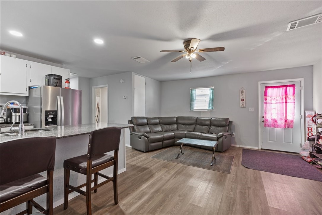 Cogersamuels Add - Residential