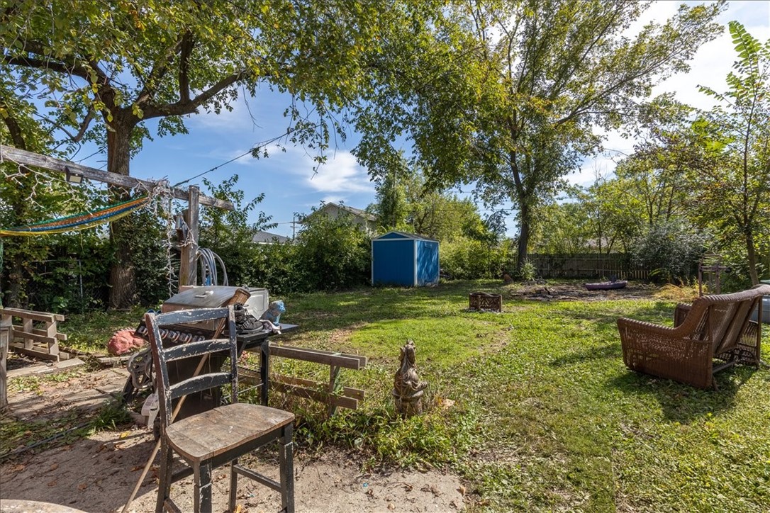 Cogersamuels Add - Residential