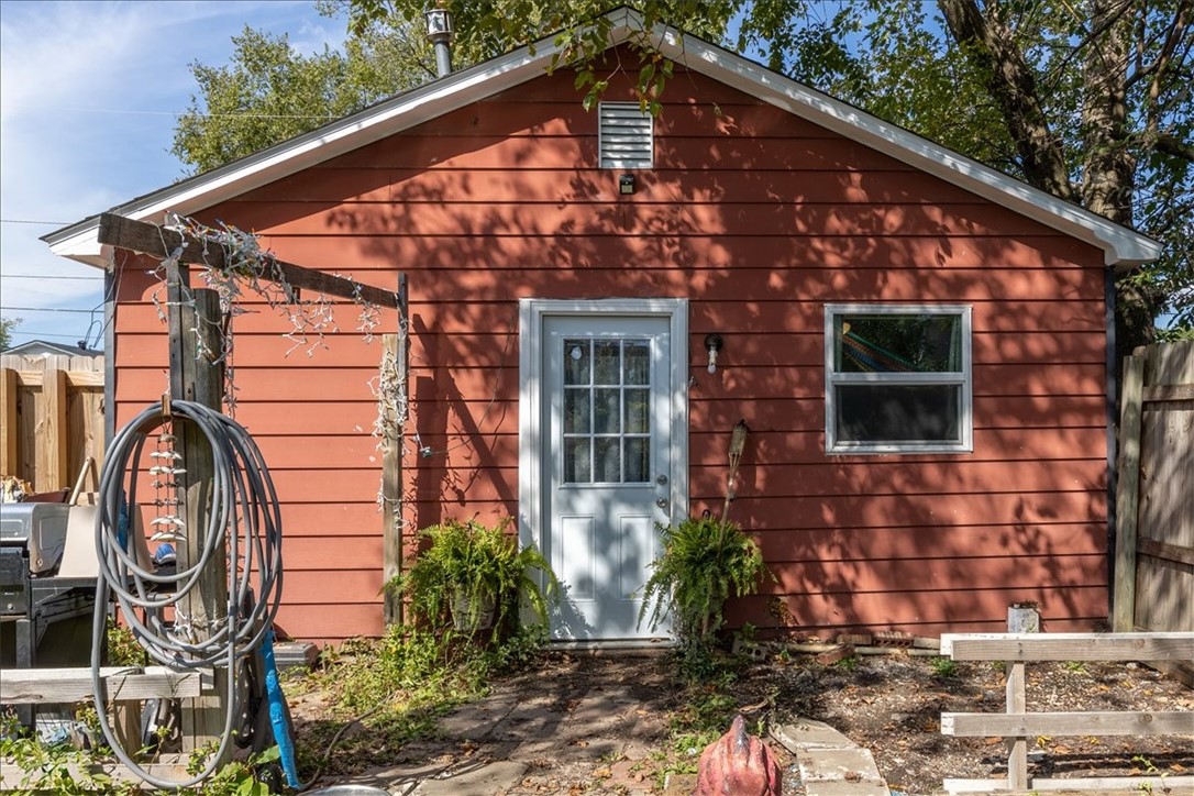 Cogersamuels Add - Residential