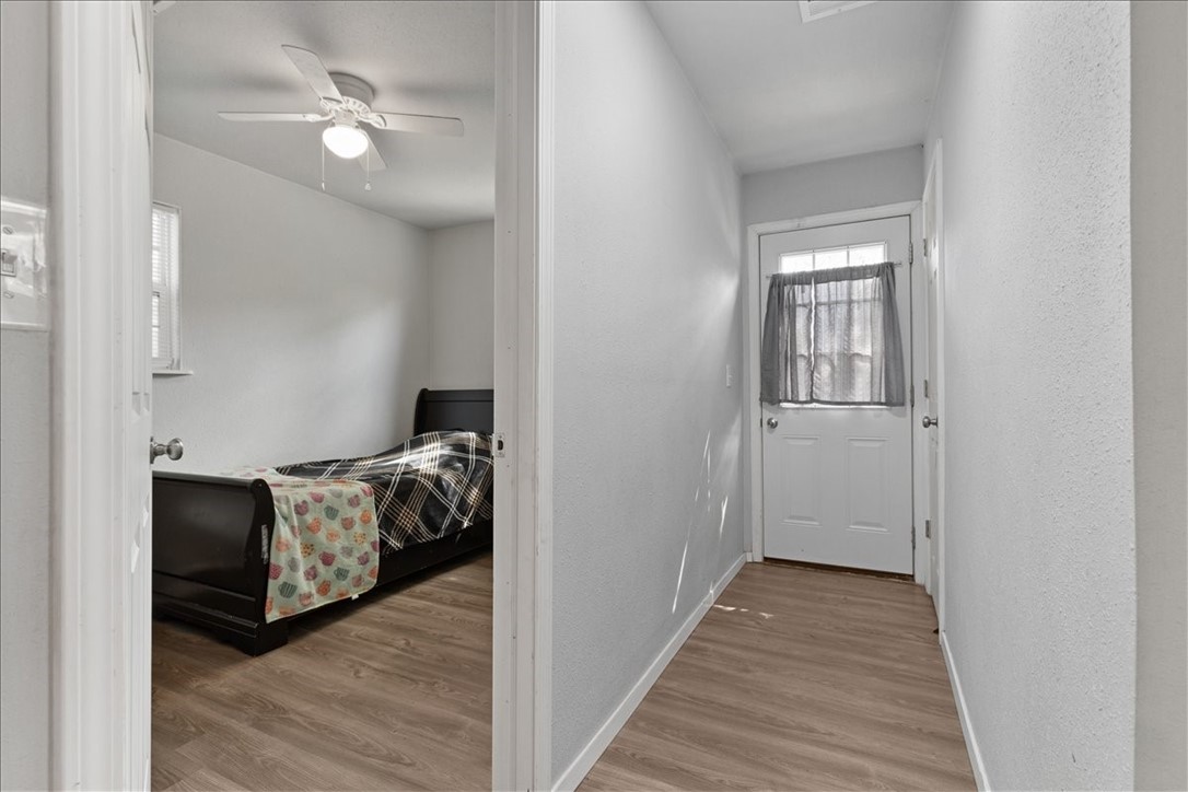 Cogersamuels Add - Residential