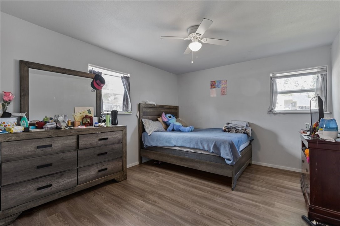 Cogersamuels Add - Residential