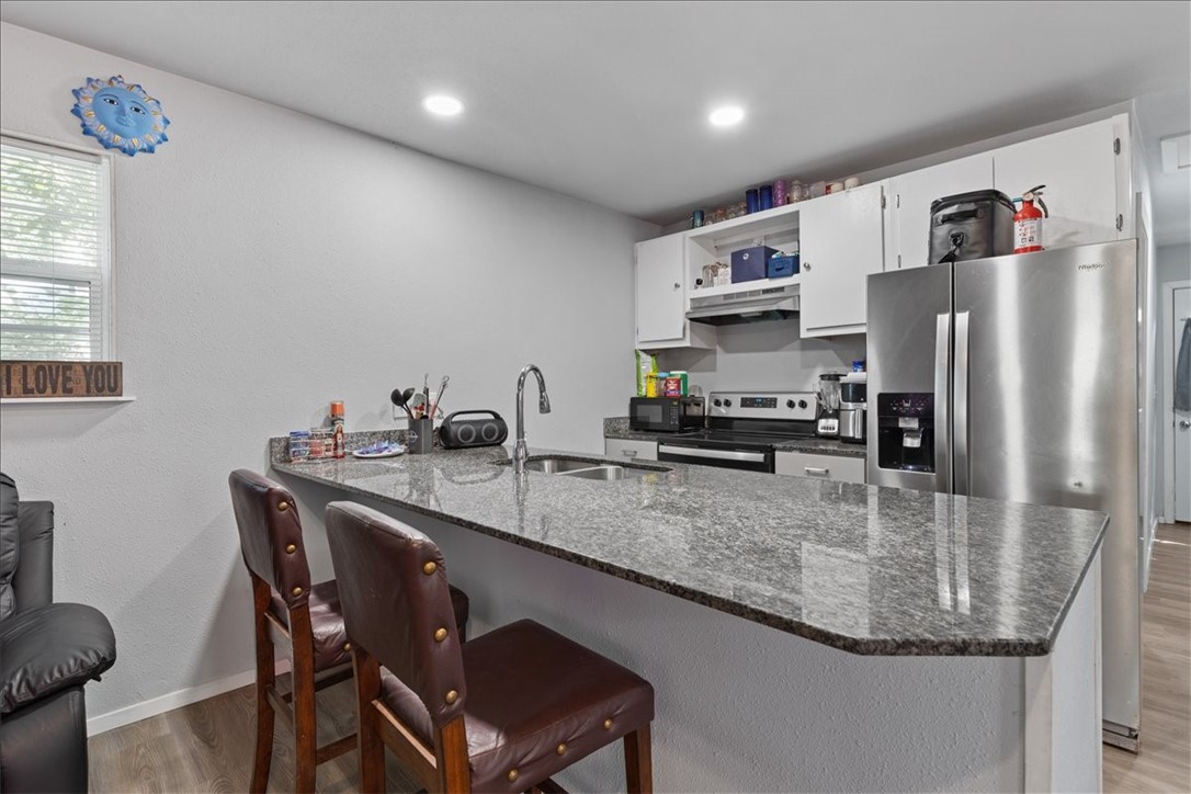 Cogersamuels Add - Residential