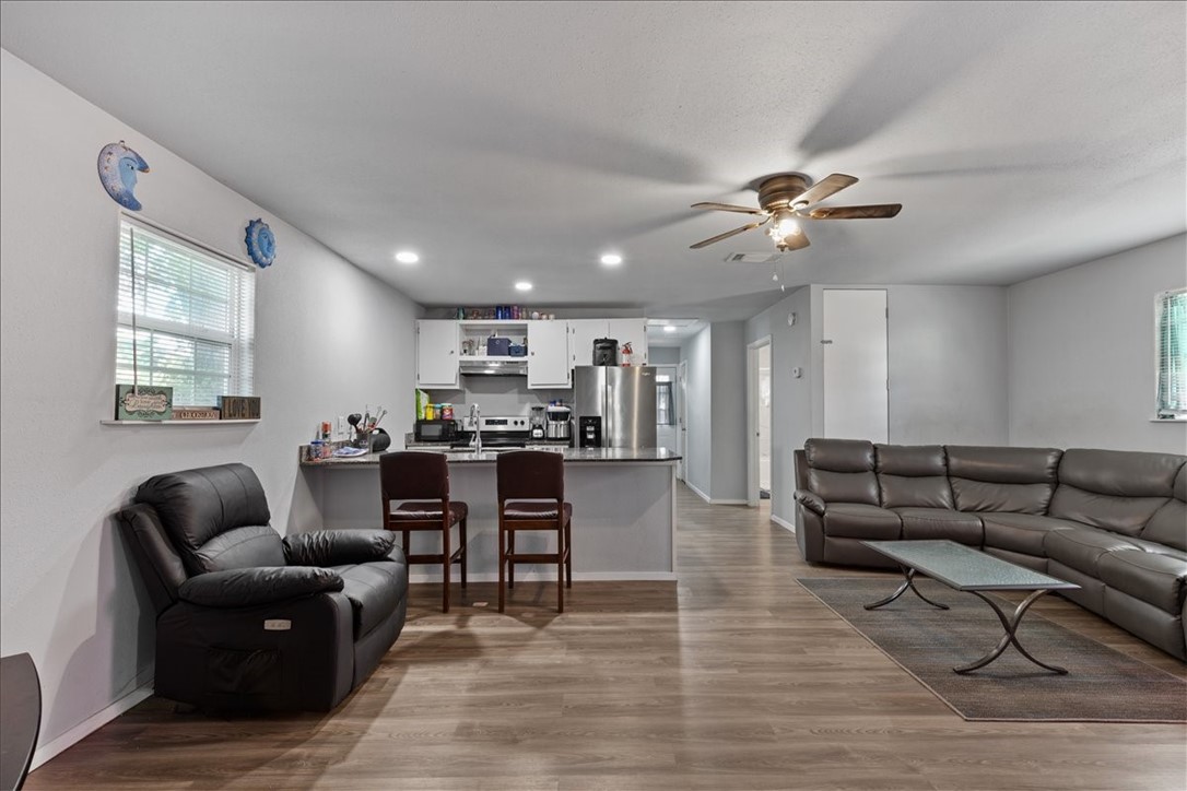 Cogersamuels Add - Residential