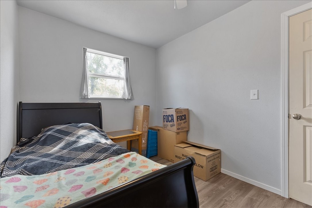 Cogersamuels Add - Residential