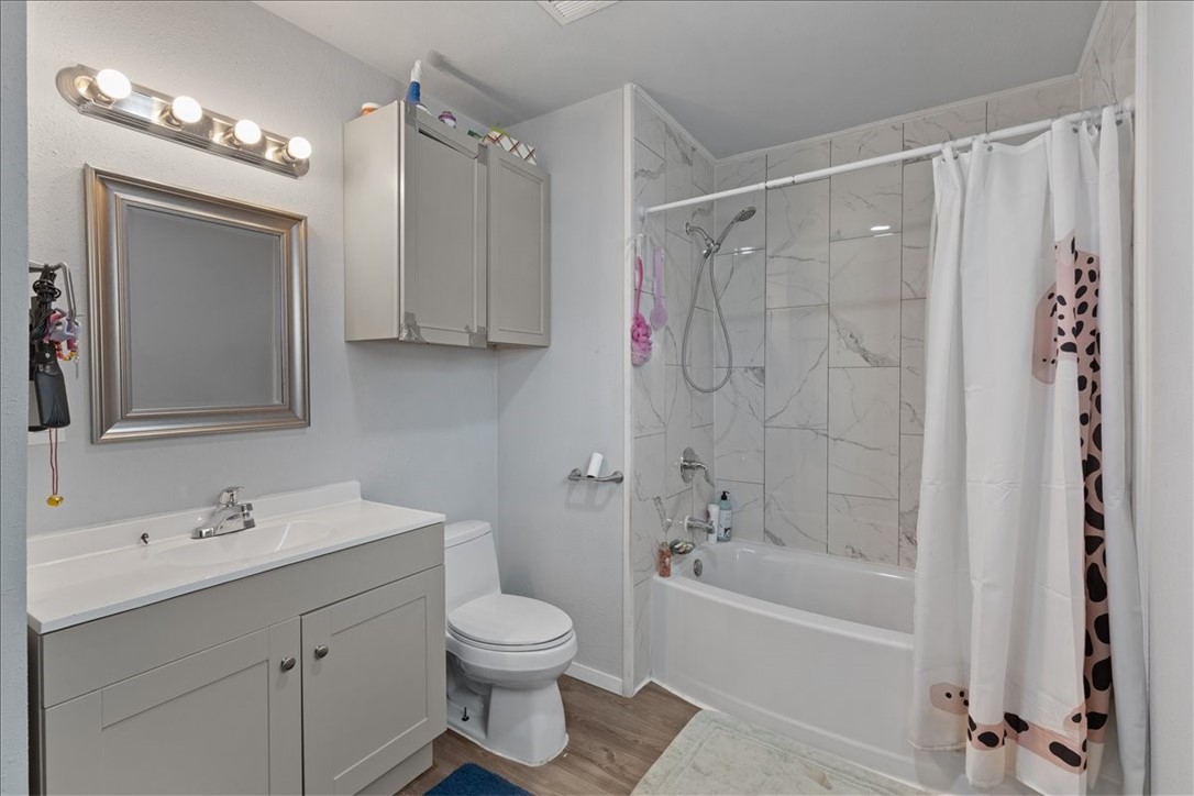 Cogersamuels Add - Residential