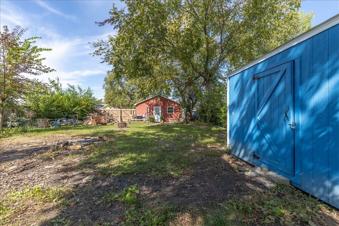 Cogersamuels Add - Residential