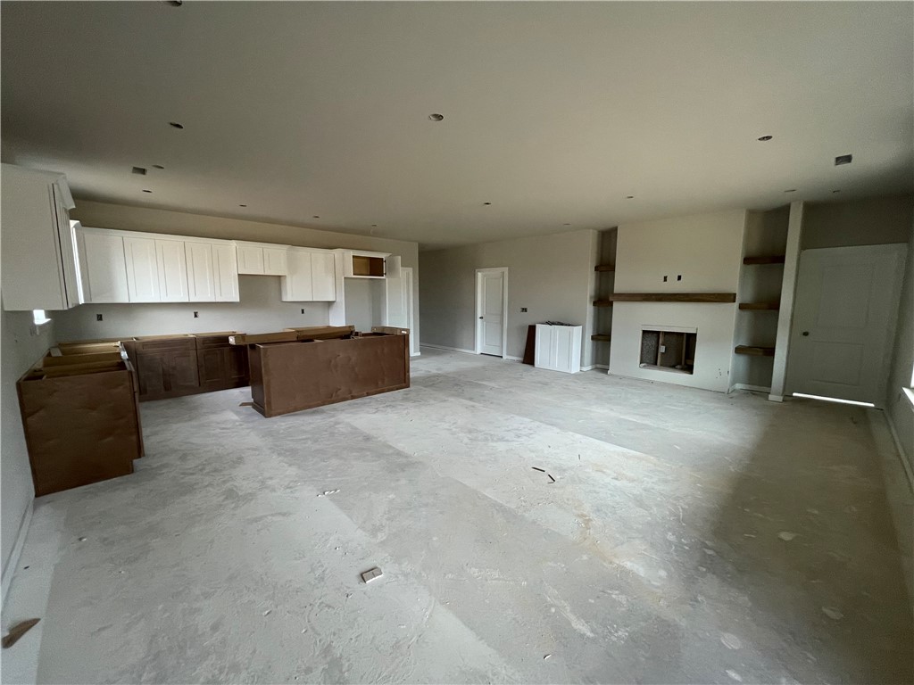 Heritage Ranch Ph 4 Siloam Spgs - Residential