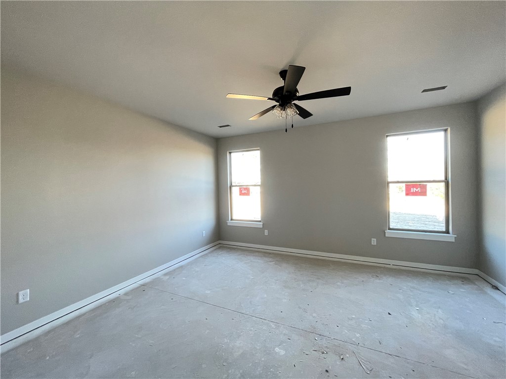 Heritage Ranch Ph 4 Siloam Spgs - Residential