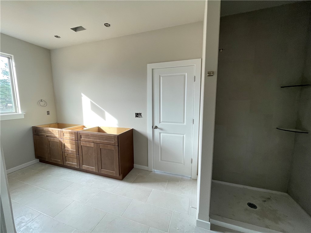 Heritage Ranch Ph 4 Siloam Spgs - Residential