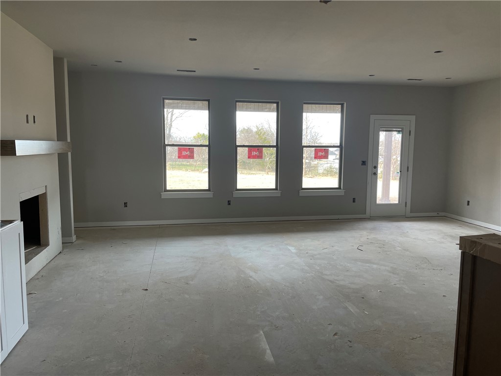 Heritage Ranch Ph 4 Siloam Spgs - Residential