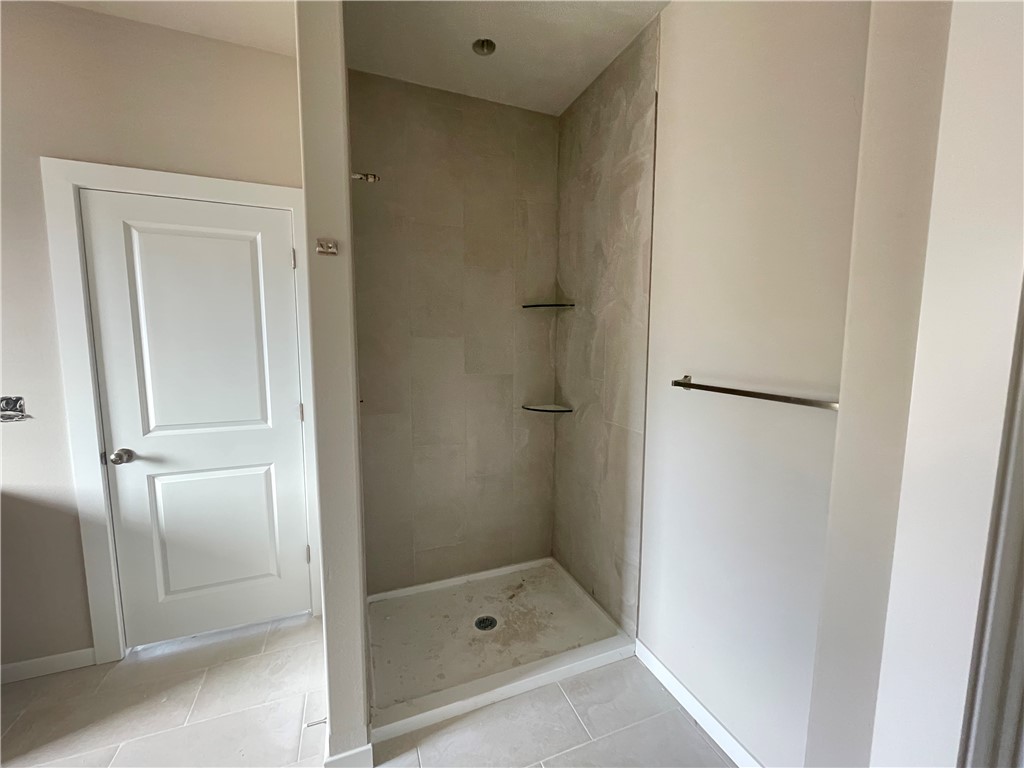 Heritage Ranch Ph 4 Siloam Spgs - Residential