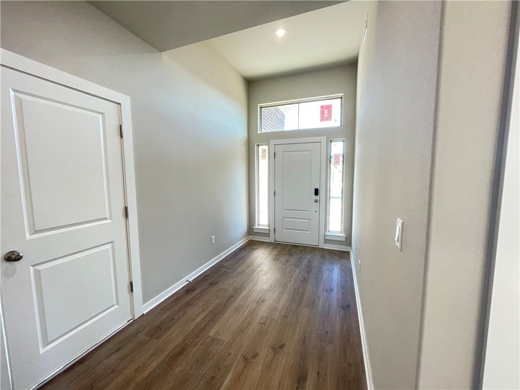 Heritage Ranch Ph 4 Siloam Spgs - Residential