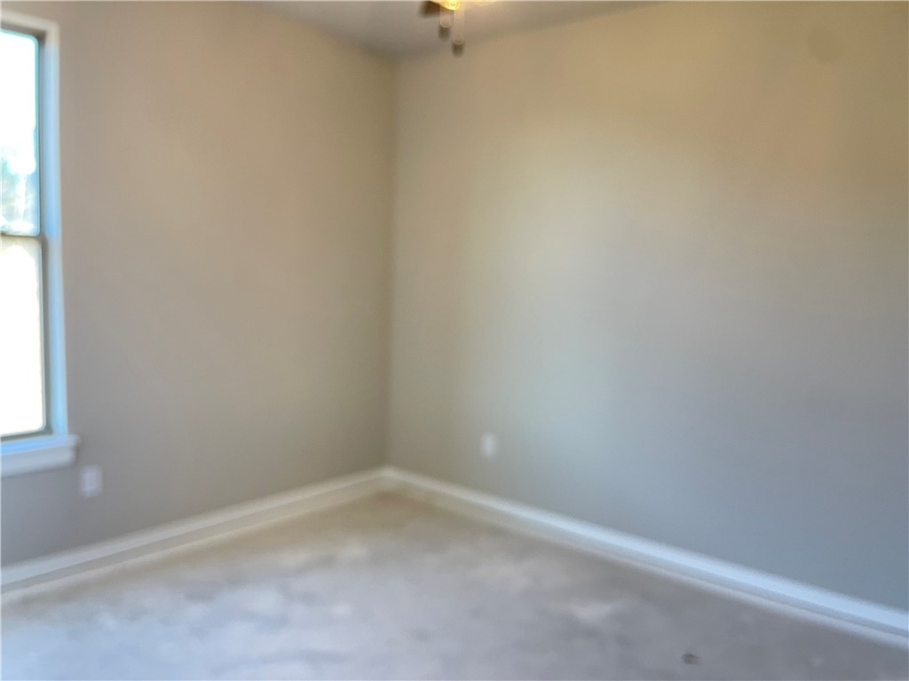 Heritage Ranch Ph 4 Siloam Spgs - Residential