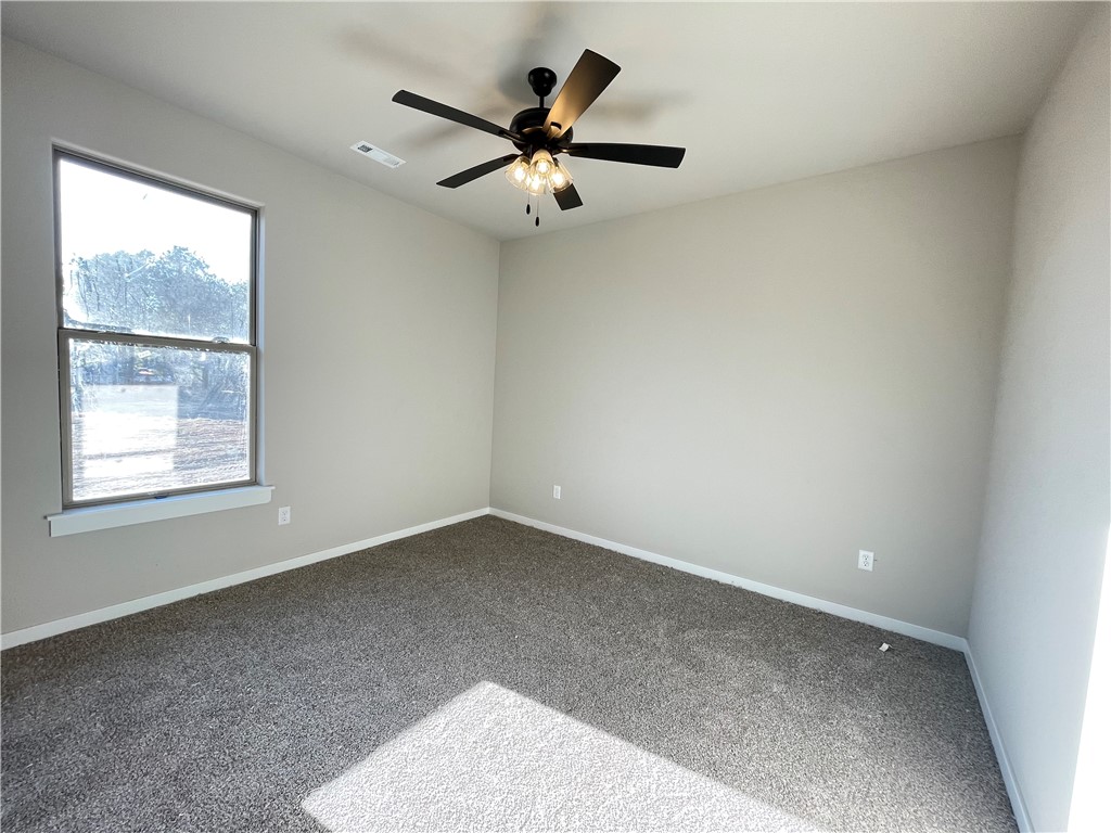 Heritage Ranch Ph 4 Siloam Spgs - Residential