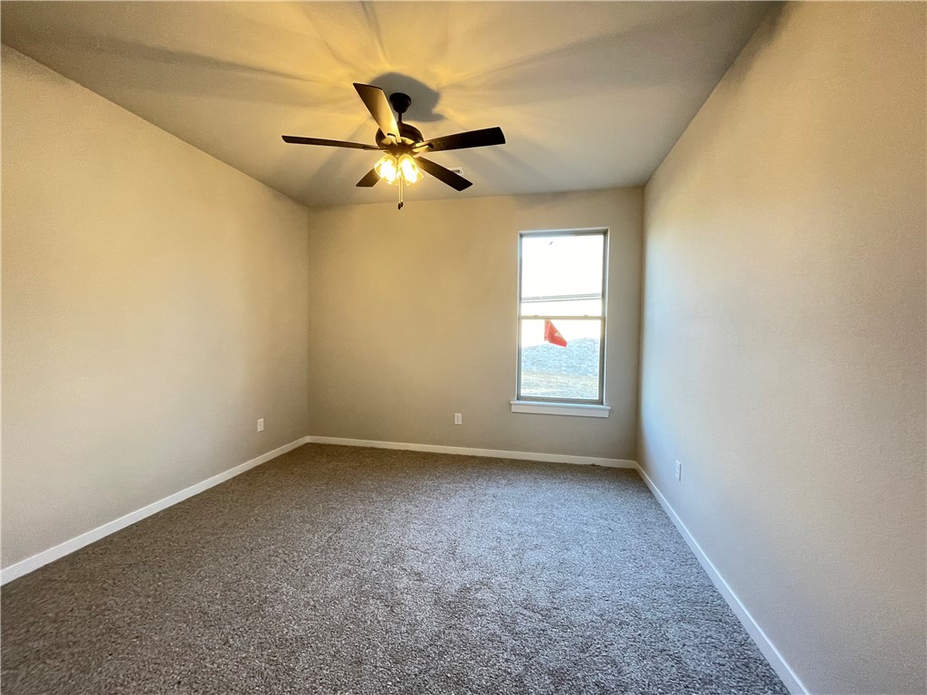 Heritage Ranch Ph 4 Siloam Spgs - Residential