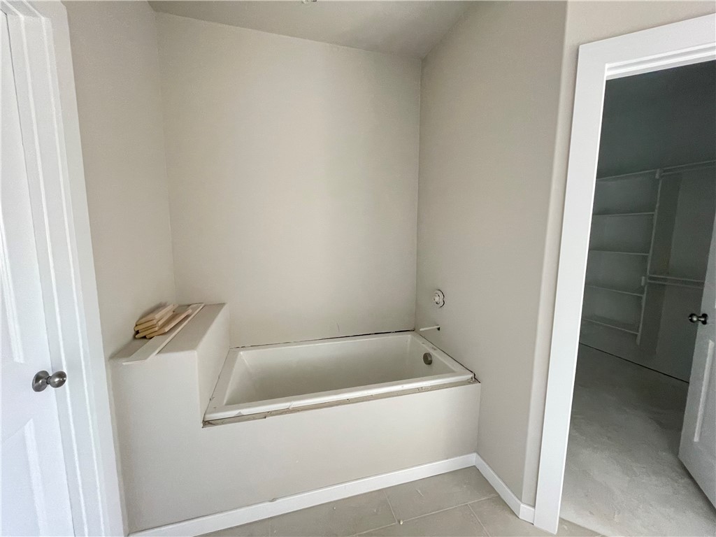 Heritage Ranch Ph 4 Siloam Spgs - Residential