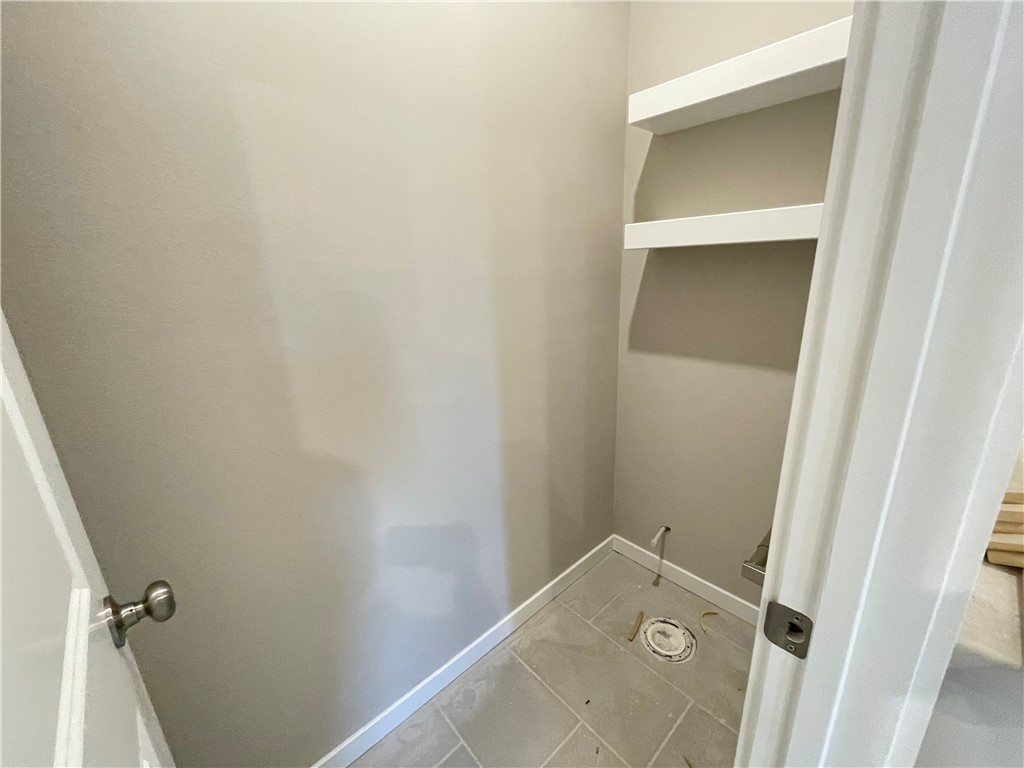 Heritage Ranch Ph 4 Siloam Spgs - Residential