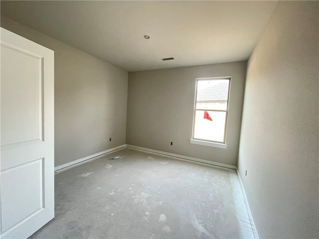 Heritage Ranch Ph 4 Siloam Spgs - Residential