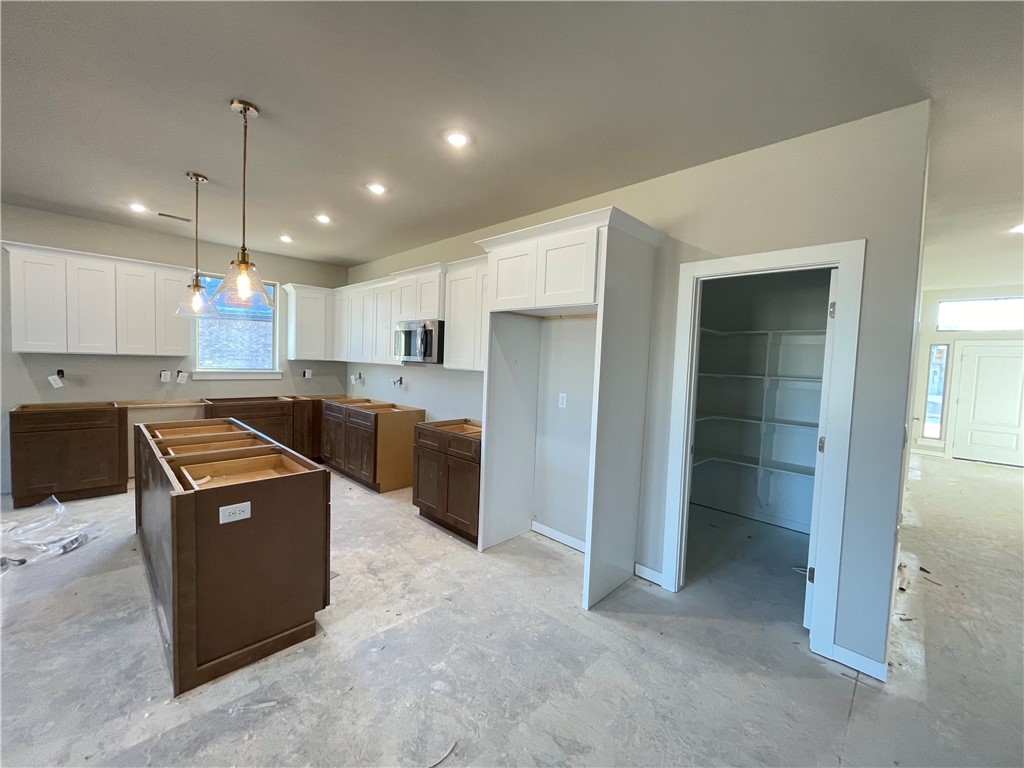 Heritage Ranch Ph 4 Siloam Spgs - Residential