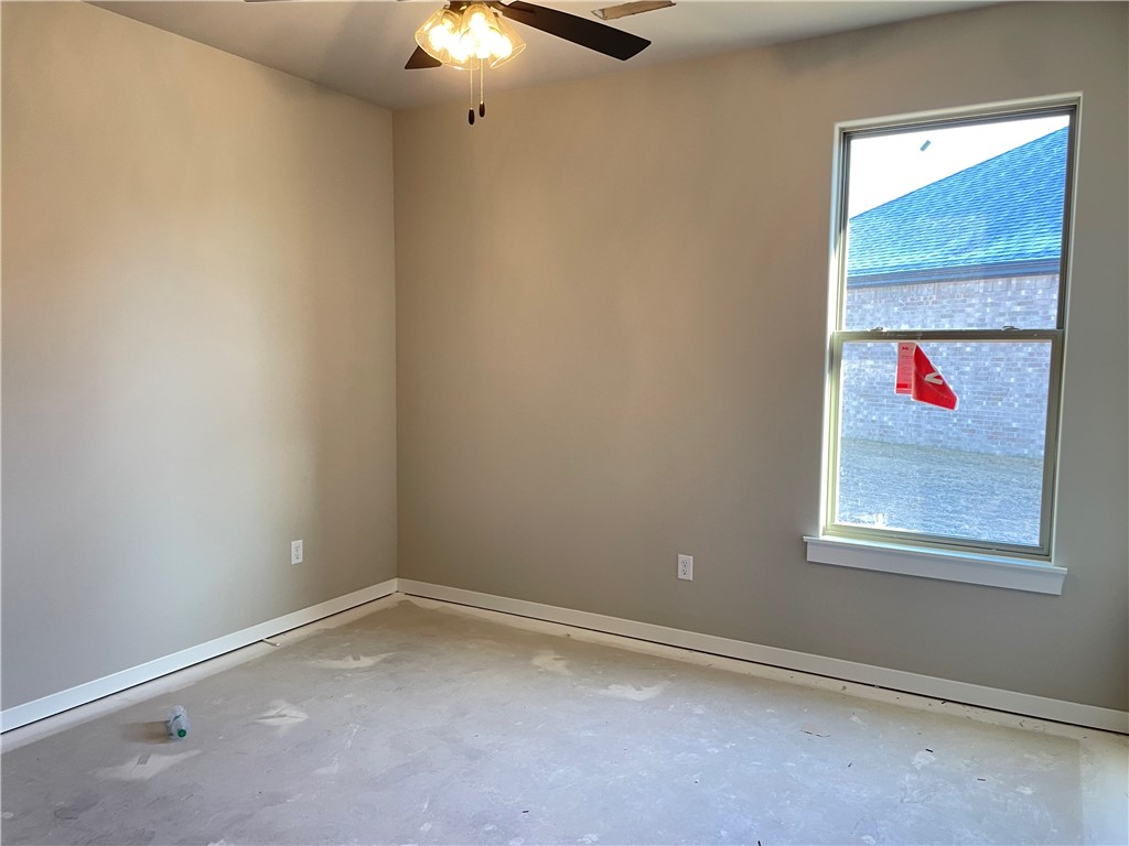 Heritage Ranch Ph 4 Siloam Spgs - Residential