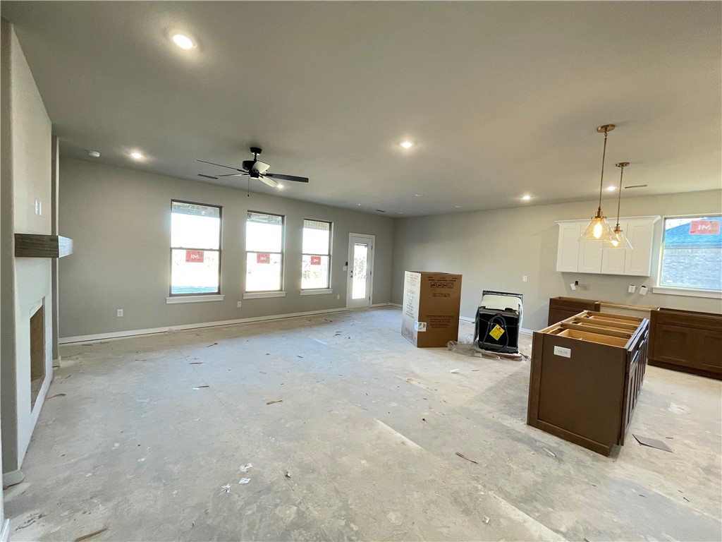 Heritage Ranch Ph 4 Siloam Spgs - Residential