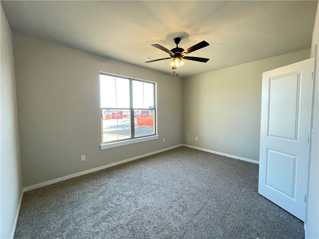 Heritage Ranch Ph 4 Siloam Spgs - Residential