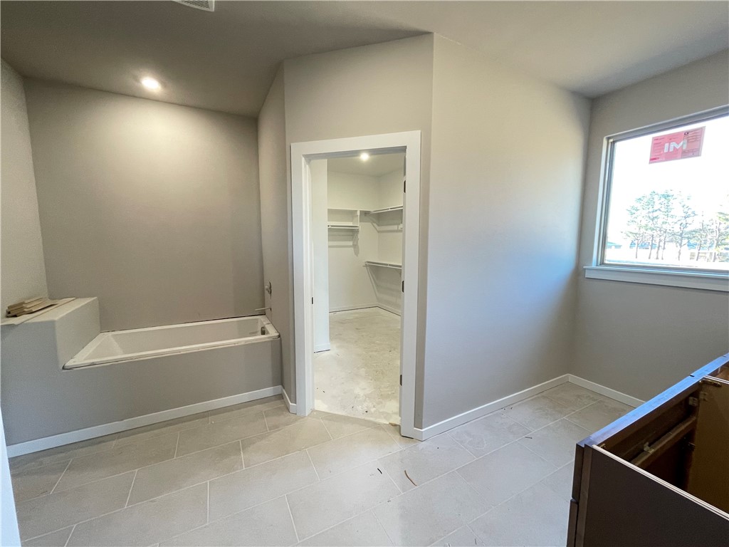 Heritage Ranch Ph 4 Siloam Spgs - Residential