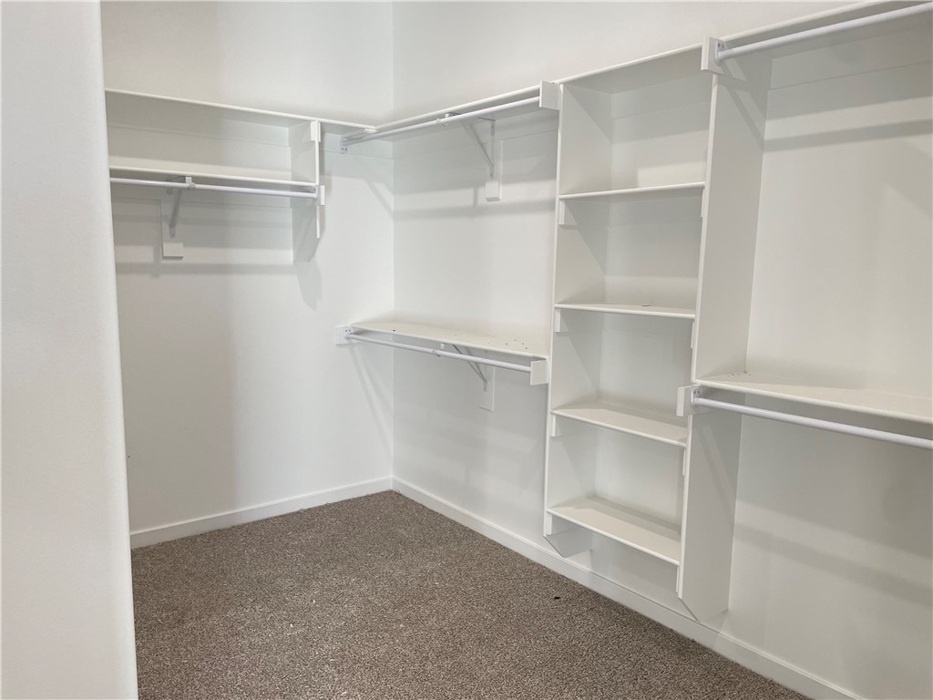 Heritage Ranch Ph 4 Siloam Spgs - Residential