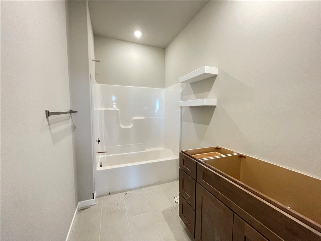 Heritage Ranch Ph 4 Siloam Spgs - Residential